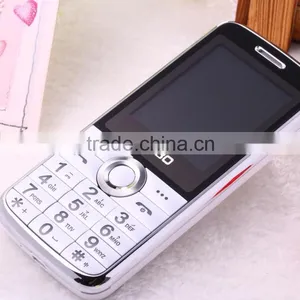 2015 Good Quality Well Price Cellphone 2.0 QCIF Maximum 8GB Screen 2200mAh 0.3Mega Pixels thumbnail-3
