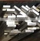 Hot Rolled Flat Bar thumbnail-1