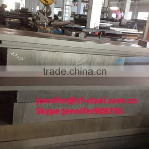 Tool Steel D2 DIN1.2379 SKD11 thumbnail-3