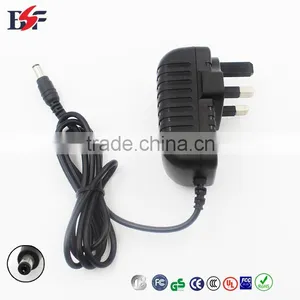 Adapter 1.5a Usb for Android thumbnail-5
