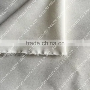 Polyester Spandex Fabric/Sports Wear Fabric/4 Way Stretch Fabric thumbnail-5