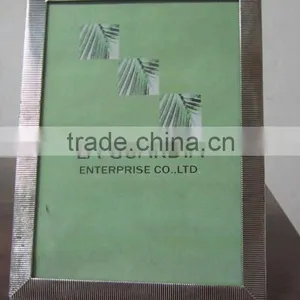 Photo Frame thumbnail-1