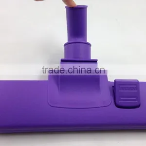 NEW Launch Vacuum Cleaner for Home and Car thumbnail-6