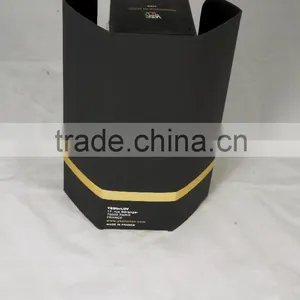 Cosmetic Product Packaging (C10) thumbnail-6