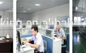 Plug And Play IP Camera Network Security Tracking Surveillance HD-SDI Indoor Ceiling 1080p PTZ IP Camera thumbnail-4
