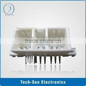 TS-AJ-051 Auto Connector thumbnail-1