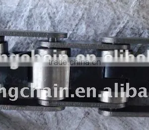 C2060HVR-2LK Double Plus Chain thumbnail-1