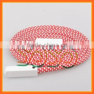 YoYo New Arrive Aglets Shoe Lace Metal Aglet Custom Design Metal Tips Shoe Lace With High Quality And Mini Order Accept thumbnail-1