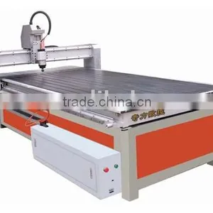 Custom Cleareance & Shipping CNC Router (Plasma Cutting Machine) thumbnail-1
