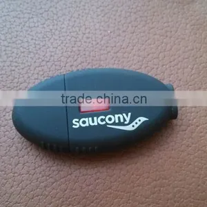 USB LED Piping for Garment thumbnail-4