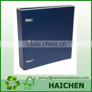 Office Stationery Lever Arch File thumbnail-3