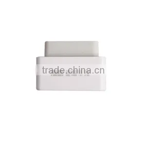 Original Launch X431 ICard Scan Tool With OBDII/EOBD Support Android Phone thumbnail-1