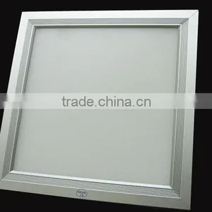 300*300mm Led Panel Light,led Panel Light thumbnail-1