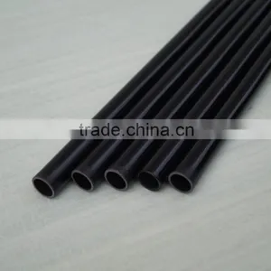 Fiberglass Pipe Chemical Resistance Guide Tubes thumbnail-6