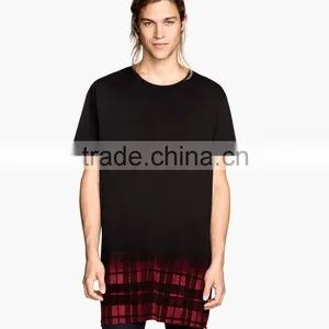 Fashion New Design 2015 T Shirt thumbnail-3