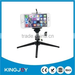 Table Top go Pro Head Tripod for Dslr KT-30S thumbnail-2