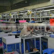 Shenzhen Carmaxer Electronics Technology Co., Ltd. company overview - view 1 thumbnail