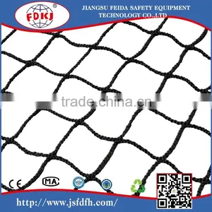 CE Certificated Climibing Net For Kids thumbnail-1