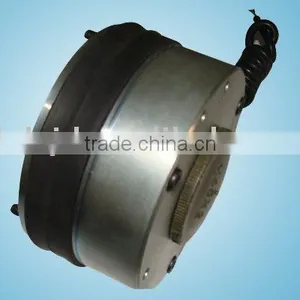 Electromagnetic Brake thumbnail-1