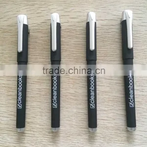 Office and School Use Cheap Gel Ink Pens, Business Pen thumbnail-2