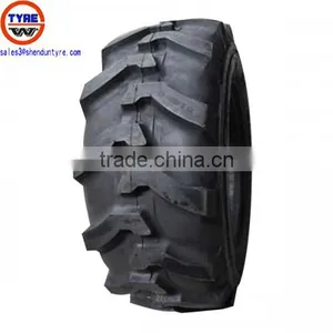 Chinese OTR Tyre Exporters thumbnail-6