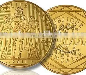 Sovereign Coins for Souvenir Gift Sex Coin thumbnail-3
