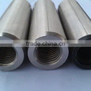 Internal Thread Parallel Pin thumbnail-1