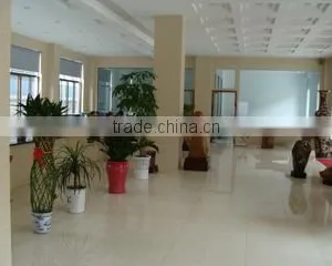 Zhejiang Yongkang Yinhe Electronic Apparatus Co., Ltd. company overview - view 2 thumbnail