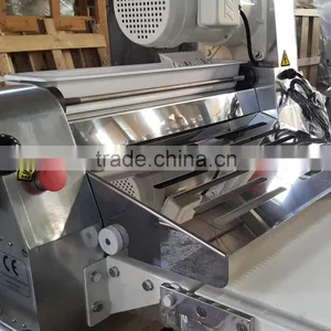 Bakery Sheeter, Bakery Dough Sheeter for Home Use thumbnail-2
