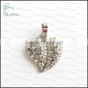 Bling Bling Necklaces thumbnail-1