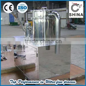 Chilli Powder Making Machine thumbnail-5