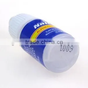 13g Nail Glue Factory Supply High Quality Lowe Price thumbnail-2
