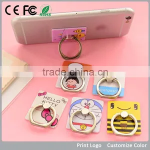 Ring Holder for Mobile Phone, Ring Phone Holder, Ring Mobile Phone Holder thumbnail-5