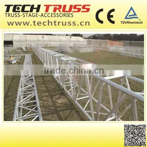 40 m Span X70m Depth Roof Systems Successful Cases thumbnail-4