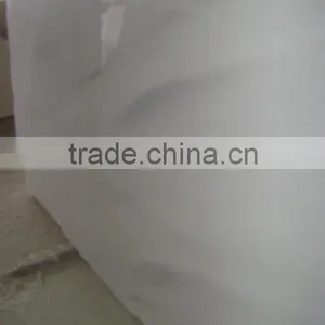 Vietnamese Marble Slab thumbnail-4
