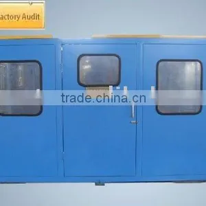 13 Dies Wire Drawing Machine thumbnail-1