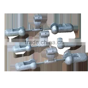 Adss Cable Hardware From Power Accessories Supplier or Manufacturer thumbnail-2