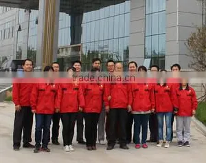 Liaocheng Julong Laser Equipment Co., Ltd. company overview - view 2 thumbnail