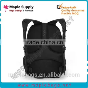 Hiking Backpack Travel Bag Wholesale Backpack thumbnail-3