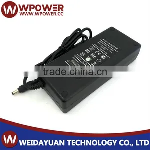 12v 10a ac dc Adapter Power Supply thumbnail-5
