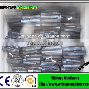 500*90*53 Kubota Rubber Track for Kubota DC70 thumbnail-1