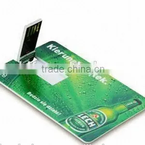 Phone Accessories Flash Card Usb 1gb-64gb for Advertising Gift thumbnail-4