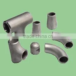 Pipe Fitting thumbnail-1