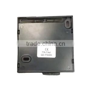 TR-TA3 IMIT Design Mechanical Room Thermostat thumbnail-2