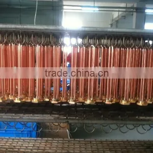 Water Heating Element thumbnail-3