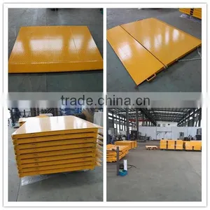 Loading Equipment for Containers thumbnail-3