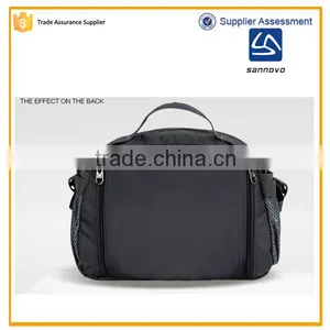 2016 Sannovo Waterproof Multifunctional Waist Tool Bag, Outdoor Waist Bag thumbnail-2
