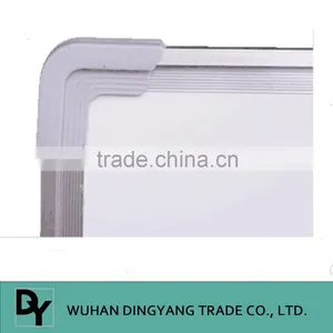 Different Size and Color of White Board for Teaching and Meeting thumbnail-5