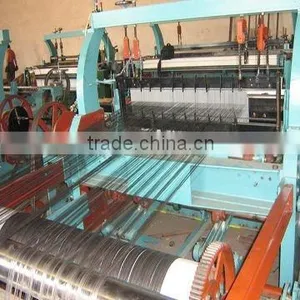 Shuttles Weaving Machine thumbnail-1