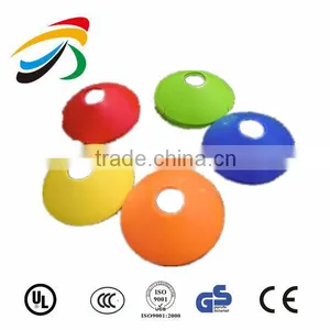 The Soccer Training Accessories thumbnail-1